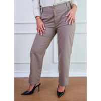 pantalon-chicago-new