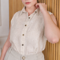 blusa-marruecos-mediterraneo
